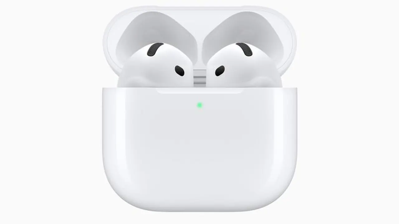 السماعات اللاسلكية وأسعارها في المتاجر الإلكترونية.. اختر ما يناسبك